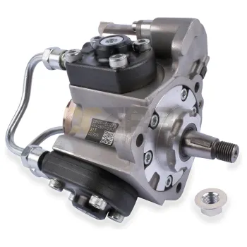 Denso Inline Fuel Pump Assembly 092000-4310 for Hino Engine
