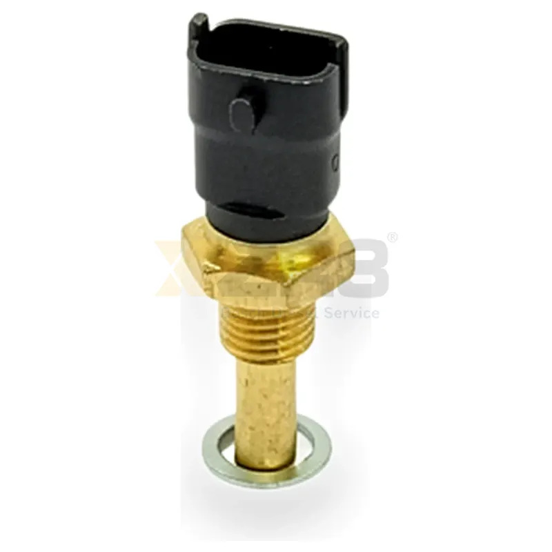 Bosch/Yuchai Engine Parts L4700-3823180 Water Temperature Sensor - Image 4