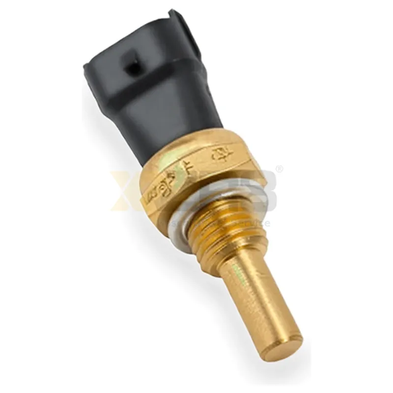 Bosch/Yuchai Engine Parts L4700-3823180 Water Temperature Sensor - Thumbnail 5