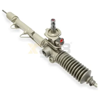 Ford 8L3Z-3504-ARM Power Steering Rack and Pinion Assembly