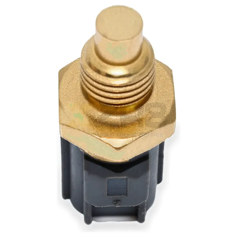 Denso 3179730-0020 Sensor de Temperatura de Combustible 179730-0020 para Cummins, Mazda, Suzuki Vitara - Thumbnail 4