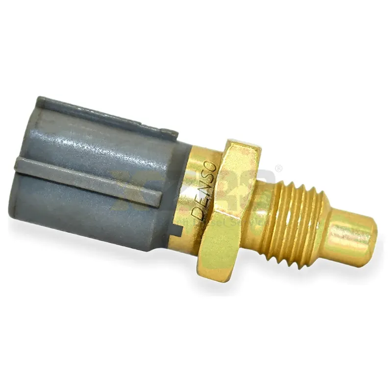 Denso 3179730-0020 Sensor de Temperatura de Combustible 179730-0020 para Cummins, Mazda, Suzuki Vitara - Image 5