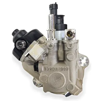 Bosch High Pressure Common Rail Fuel Pump 0445010544 0445010511 33100-2F000 for Hyundai Kia