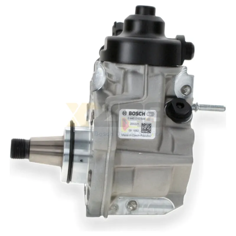 Bosch Common Rail Fuel Pump 0445010544 0445010511 33100-2F000 متوافق مع Hyundai Kia - Thumbnail 2