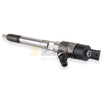 Bosch 0445110493 Injecteur de rail commun diesel pour la série Jianghuai JAC J4