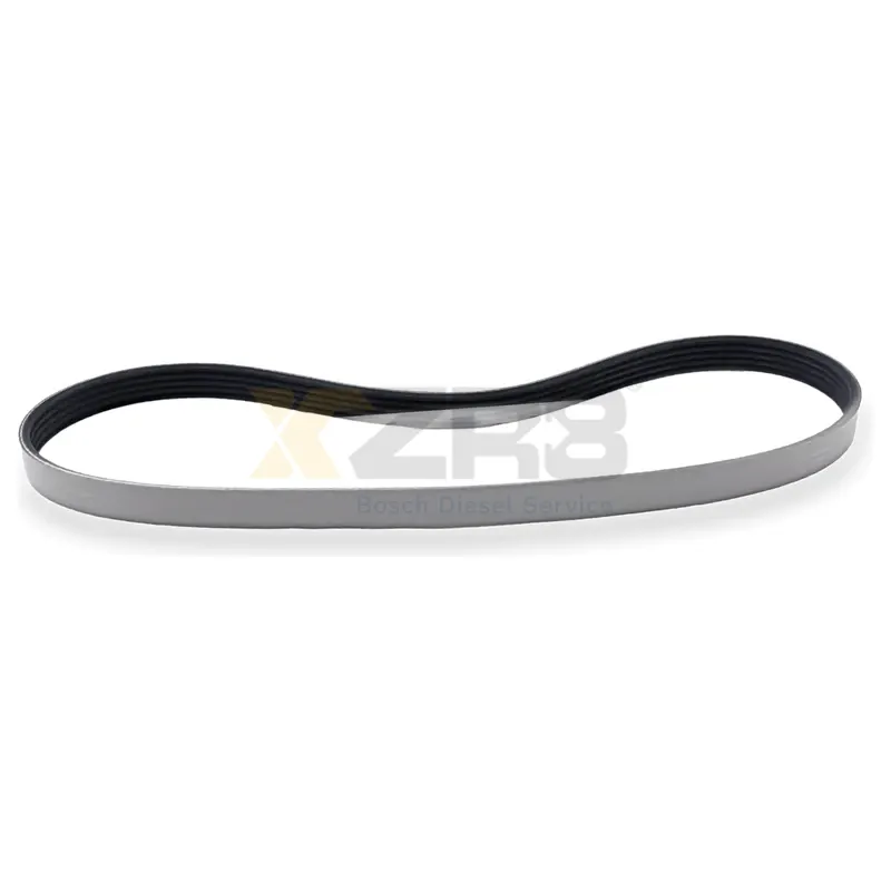 Kaeser 6.3814.1 V-Belt - Thumbnail 1