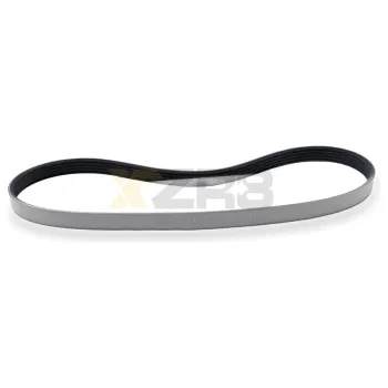 Kaeser 6.3814.1 V-Belt