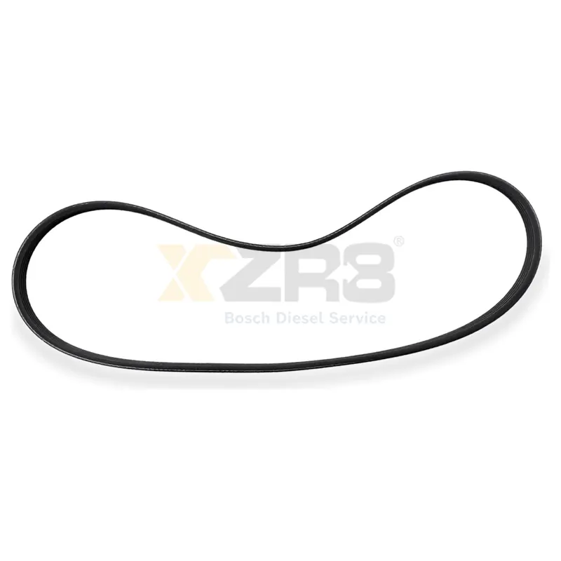 Kaeser 6.3814.1 V-Belt - Image 2