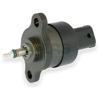Bosch BOSCH 0281002483 Common Rail Fuel Pressure Regulator for Renault Master Espace 2.2DCI