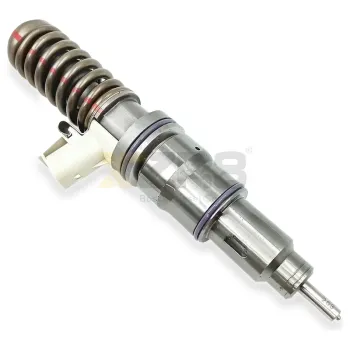 Delphi 03883426 Injector Nozzle - Fit Volvo D16 Engine