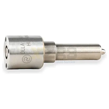 Распылитель форсунки Common Rail Bosch DLLA160P1308