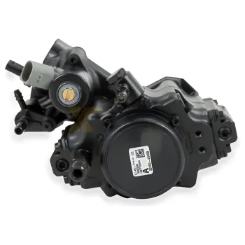 Delphi 28269520 Common Rail Fuel Injection Pump for Kia 2.9 CRDi