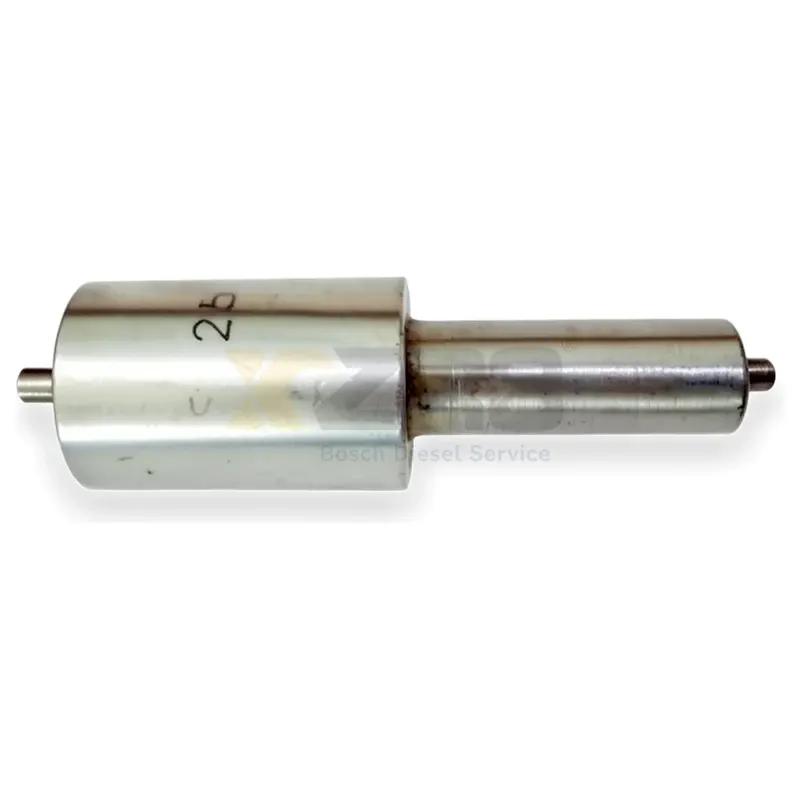 ZCK154S425 Injector Assembly for Shangchai 495/Yangdong 485/490/Laidong/Changchai Engines, Foton Dongfeng Light Truck Injector Parts - Image 2