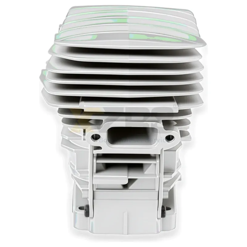 Stihl 11410201206 Cylinder Piston Kit - Image 2