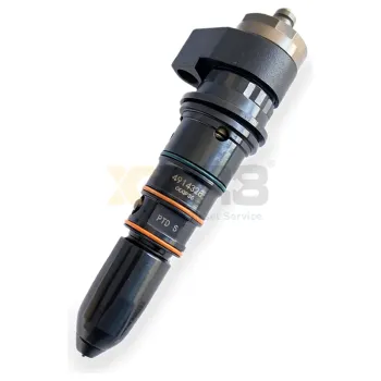 Bosch/Cummins 4914328 Injecteur pour moteur N14/NT855 du système d'injection de carburant