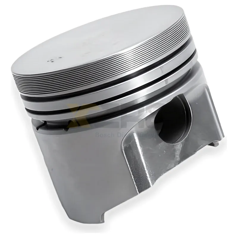Kubota 15532-21110 Piston Kit Assembly - Image 1