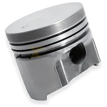 Kubota 15532-21110 Piston Kit Assembly