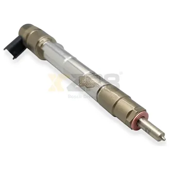 康明斯 5258744 共轨喷油器 适配 ISF2.8 发动机 福田 江淮 GAZ