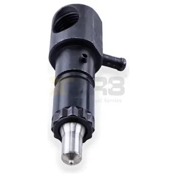 Kipor Kama Injector Platen Screws Set