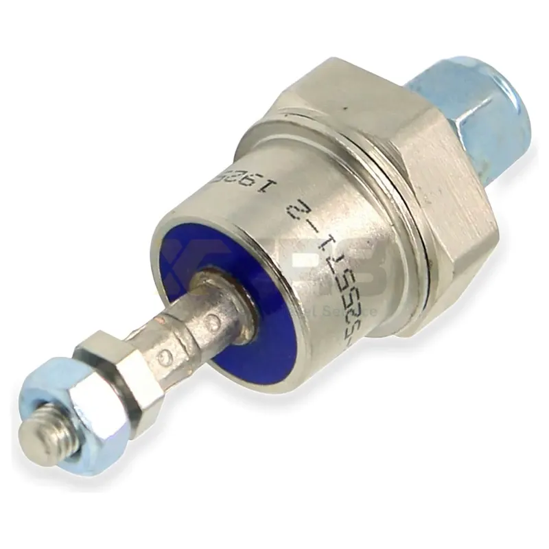 Marathon B525570-2 B525571-2 B526482-2 Rotating Diode Kit - Image 1