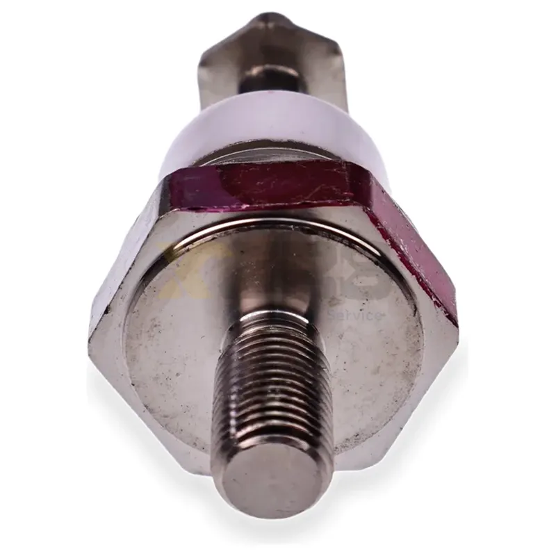 Marathon B525570-2 B525571-2 B526482-2 Rotating Diode Kit - Image 2