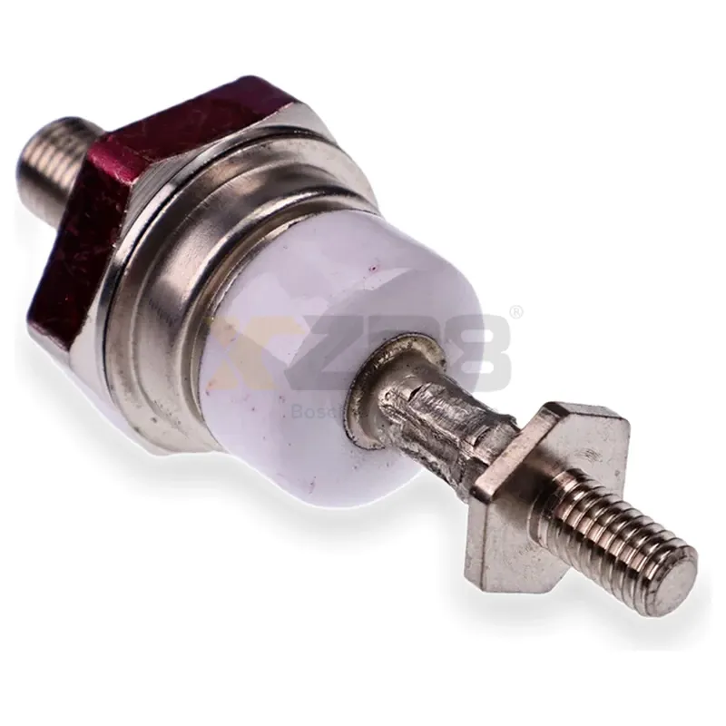 Marathon B525570-2 B525571-2 B526482-2 Rotating Diode Kit - Image 3