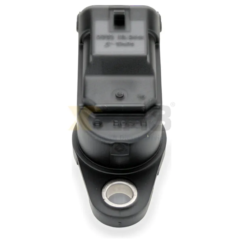 Bosch Original Camshaft Position Sensor 0281002667 / 0 281 002 667 - Image 3