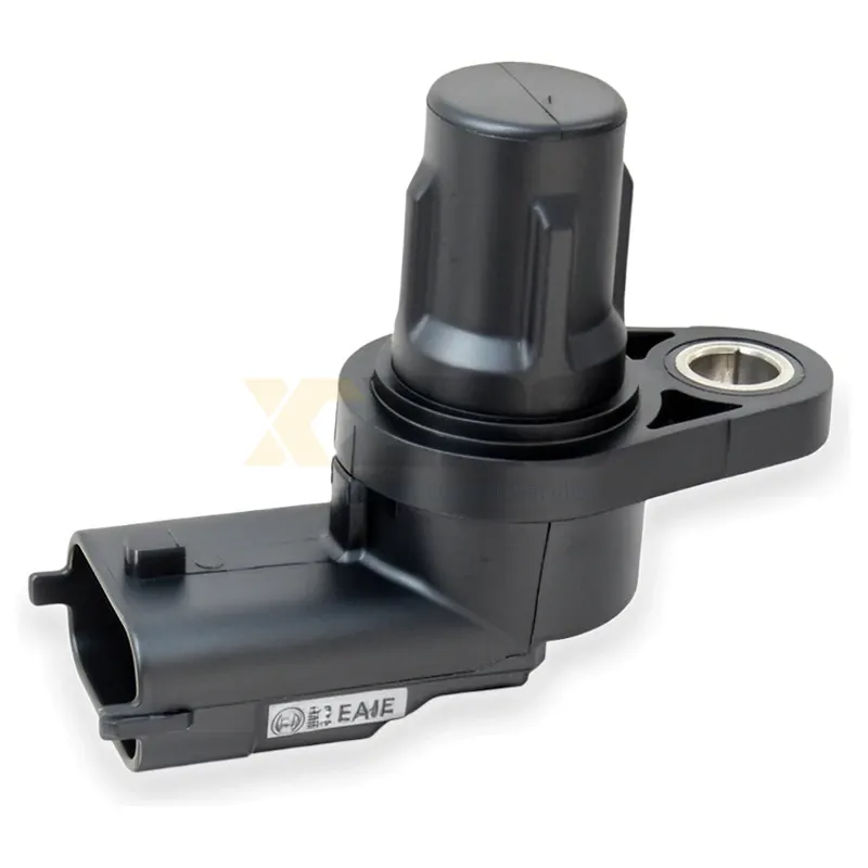 Bosch Original Camshaft Position Sensor 0281002667 / 0 281 002 667 - Image 5