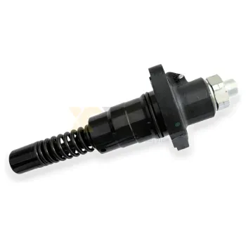 Bosch 21147445 pompe unitaire (injecteur de carburant) pour excavatrice Volvo EC240B/EC290B avec moteur DEUTZ D7E