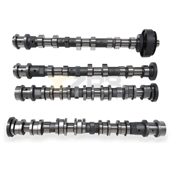 Dongfeng Dana 3502ZS24C-041 Brake Camshaft