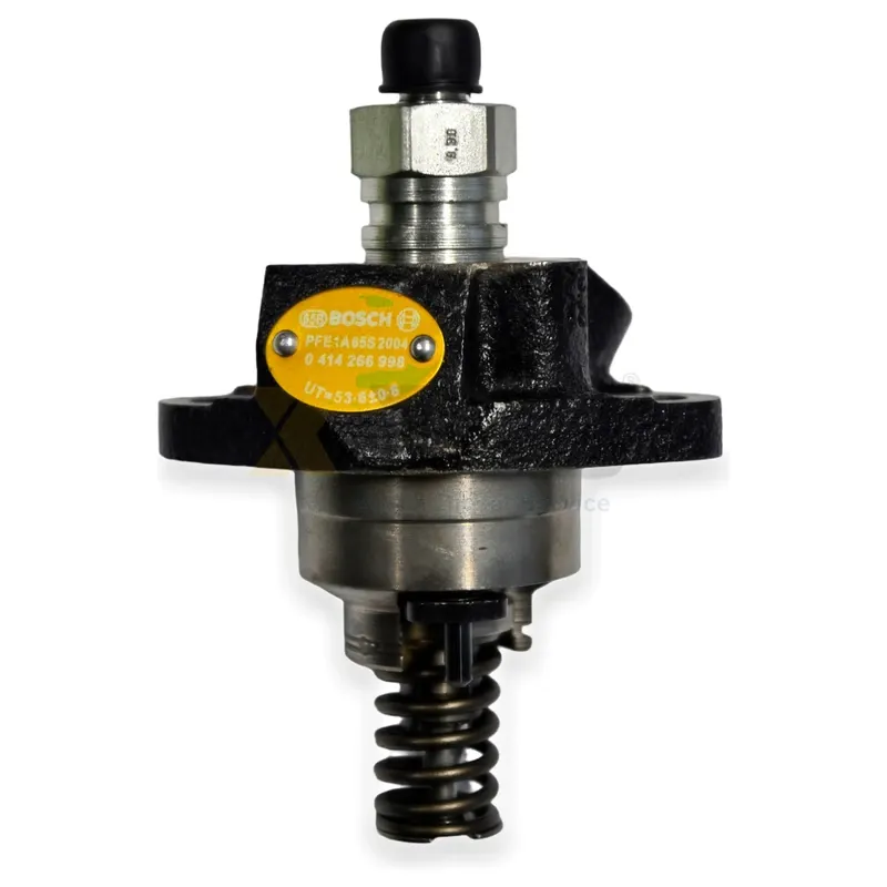 Bosch 0414266998 Однокамерный насос для впрыска дизельного топлива - Image 3