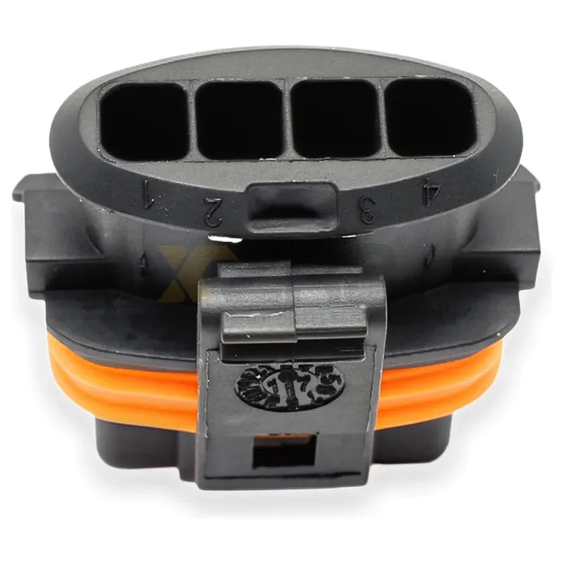 Bosch 1 928 404 745 Conector de Manguito - Conector del Sistema de Ignición - Image 2
