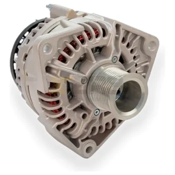 Conjunto de alternador Bosch 1000523090