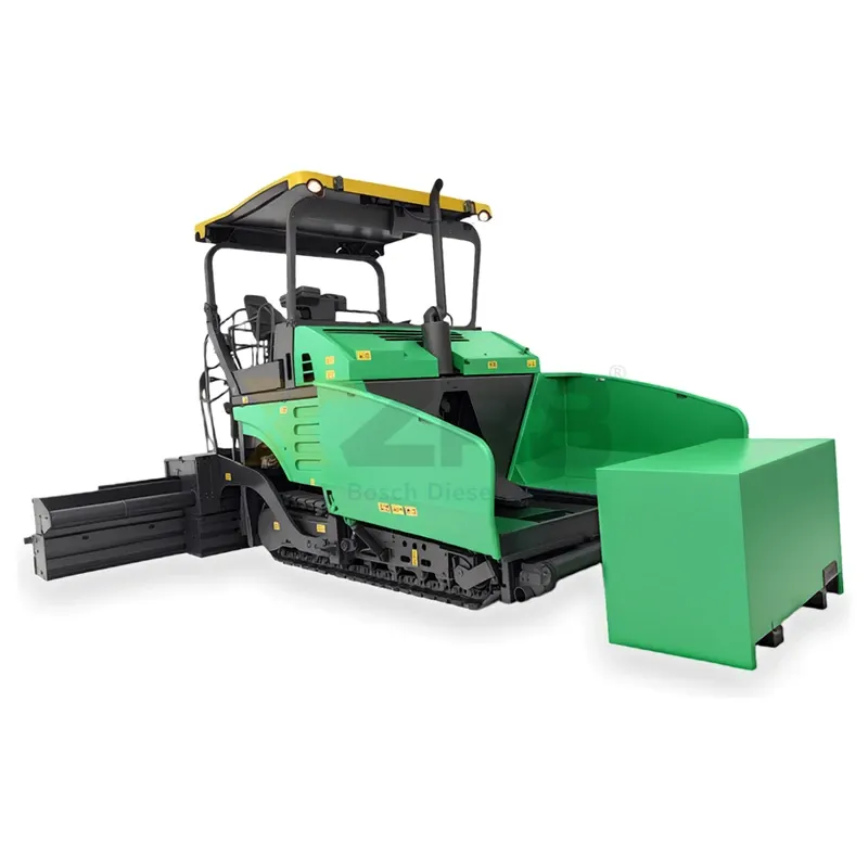 Vogele 2060681 Sliding Boot - Image 2