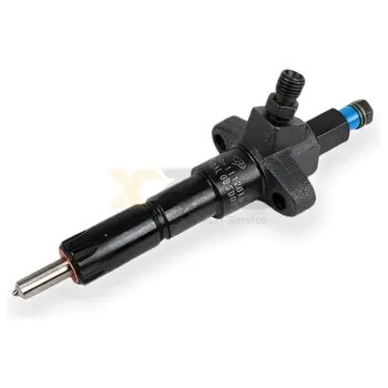 玉柴机器原装正品喷油嘴总成 L3000-1112010A 喷油器部件