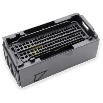 Conector de coche 13964572 de Delphi/Aptiv 96 pines hembra - Conector de ECU de motor Cummins
