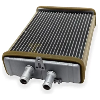 Hitachi 4464275 Heater Core Assembly