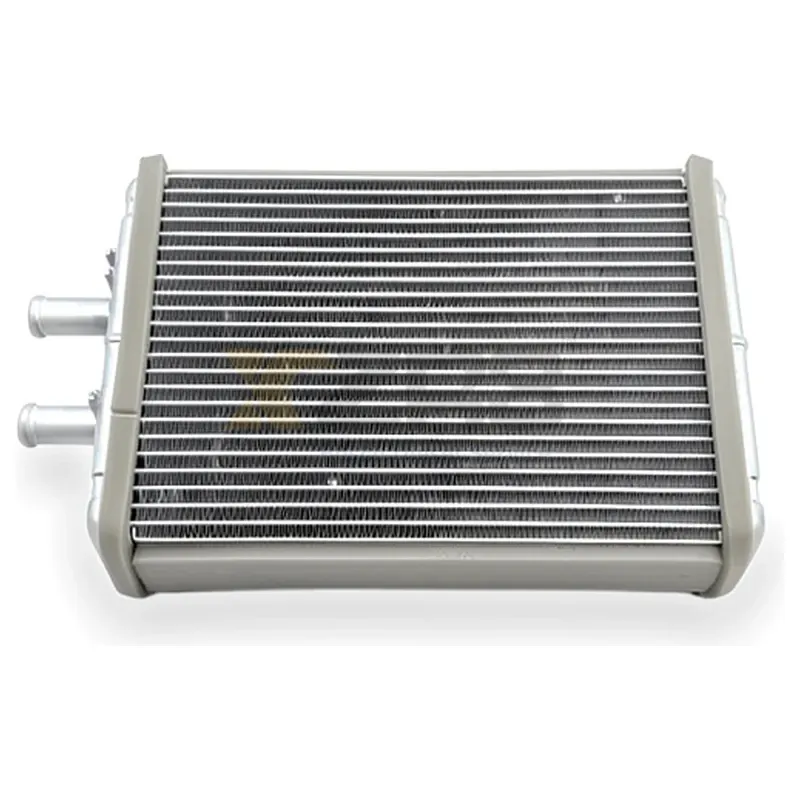 Hitachi 4464275 Heater Core Assembly - Image 2