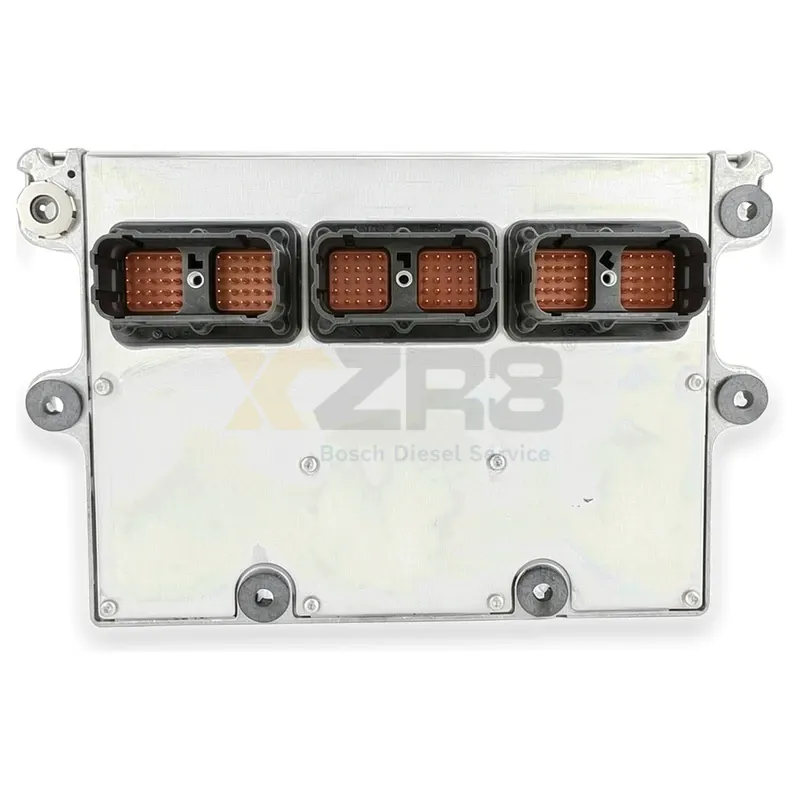 مستشعر محرك ECM ECU كومينز 3408501 متوافق مع ISX QSX ISM M11 QSM11 - Image 3