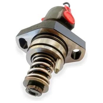 Bosch (BOSCH) 01340378 Pompe Unitaire (Numéro de pièce d'origine 01340378A / 0134-0378) pour moteur Deutz 2011