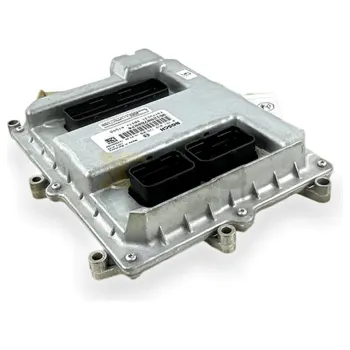 Bosch 0281012128 / 03G906016FP Engine Control Unit ECU for Audi A4 2.0 TDI