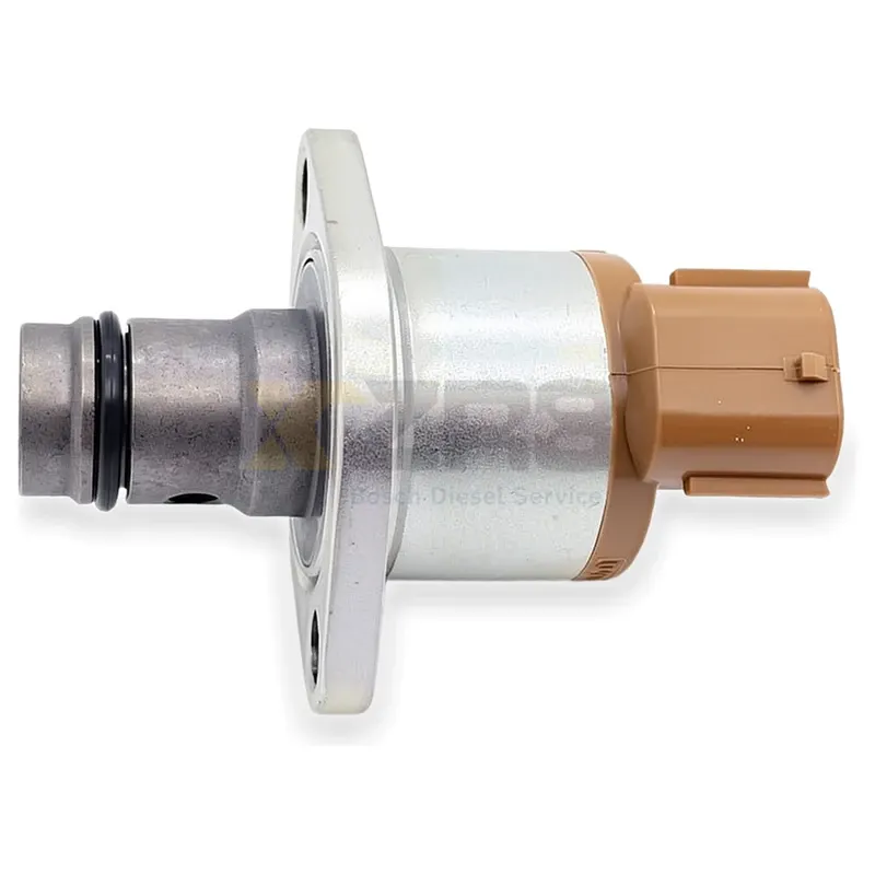 DENSO 294200-0190 Bomba de Injeção de Combustível SCV para Riel Comum Elétrico, Válvula de Controle de Admissão, Unidade de Medição - Thumbnail 3