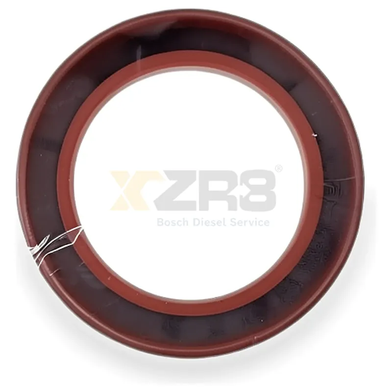 Yuchai YC209-C065090PR Front Crankshaft Oil Seal 65×90×12mm - Image 2