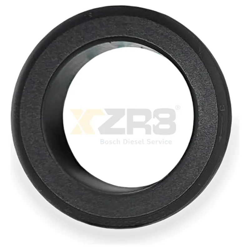 Yuchai YC209-C065090PR Front Crankshaft Oil Seal 65×90×12mm - Image 5