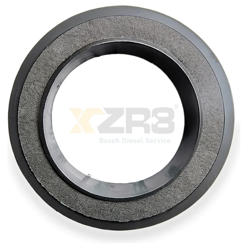 Yuchai YC209-C065090PR Front Crankshaft Oil Seal 65×90×12mm - Image 6