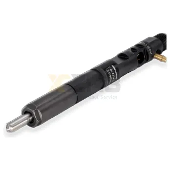 Delphi R03301D Common Rail Injector Assembly for Jiangling JMC Transit 2.8L