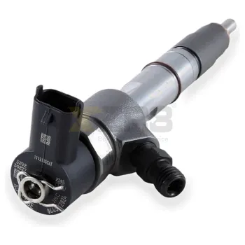 BOSCH 0445110305 Common Rail Injector Assembly for Jiangling 4JB1/Fuji Heavy Industries 4JB1 Engine