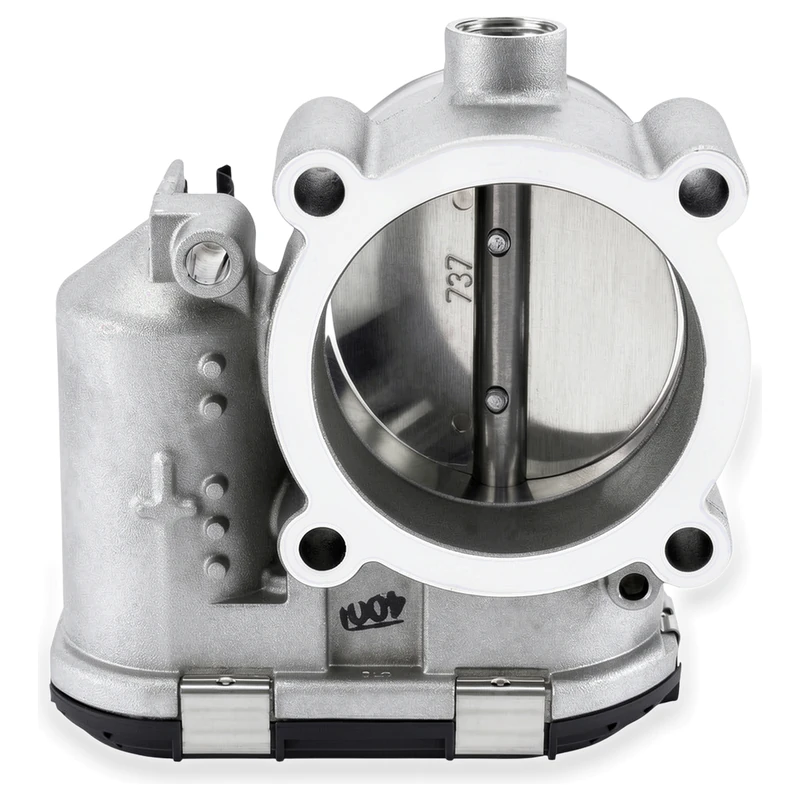 Bosch Original Electronic Throttle Body 0280750151 (0 280 750 151) for UAZ Hunter/Yuchai/China Heavy Duty Engine