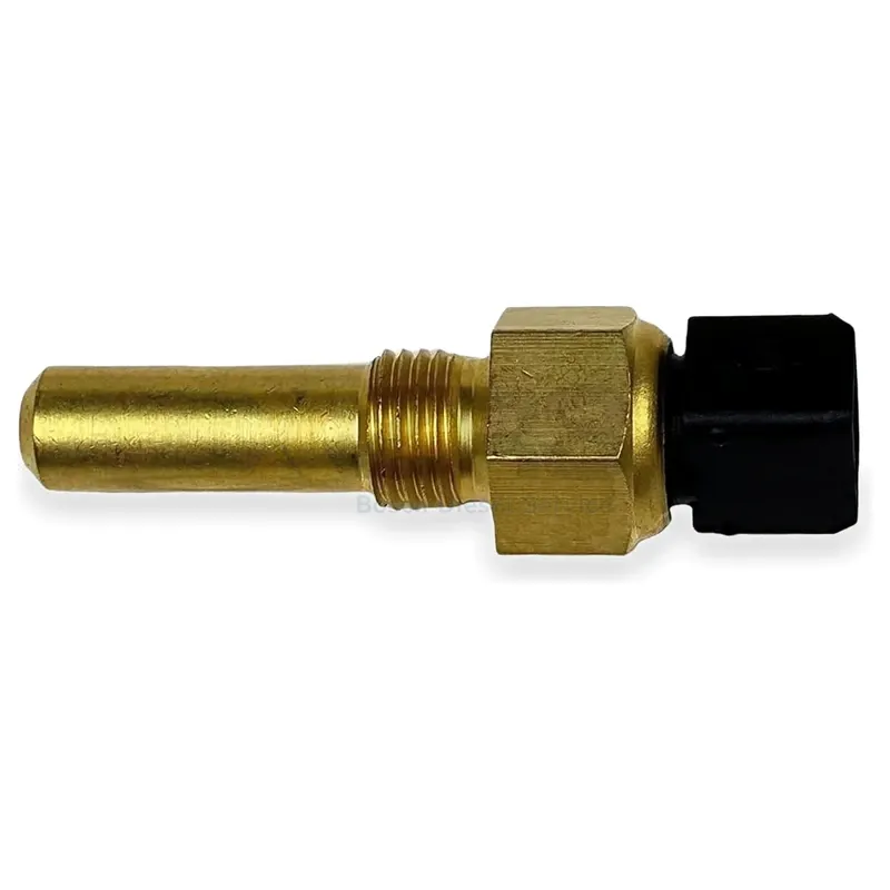 مستشعر درجة حرارة الماء DEUTZ 01182702 - مستشعر درجة حرارة السائل المبرد - Image 2