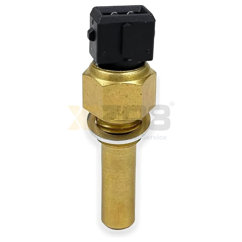 مستشعر درجة حرارة الماء DEUTZ 01182702 - مستشعر درجة حرارة السائل المبرد - Image 3